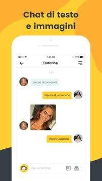 Vikko screenshot 6