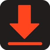 All Video Downloader 1.0.4