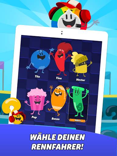 Trivia Cars screenshot 11