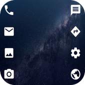 Simple Launcher 1.0.0.2