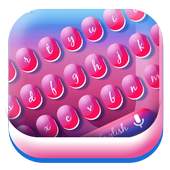 Keyboard Theme for Galaxy J7 Pro 10001001