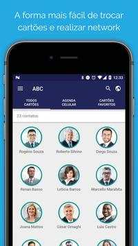 ABC screenshot 1