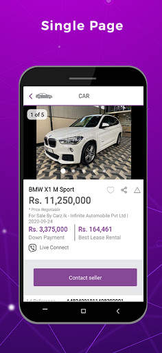 patpat.lk screenshot 7