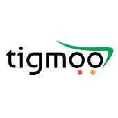 Tigmoo icon