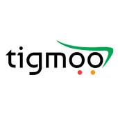Tigmoo 1.0.15