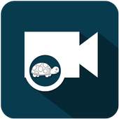 Slow  Motion Video Maker 1.3