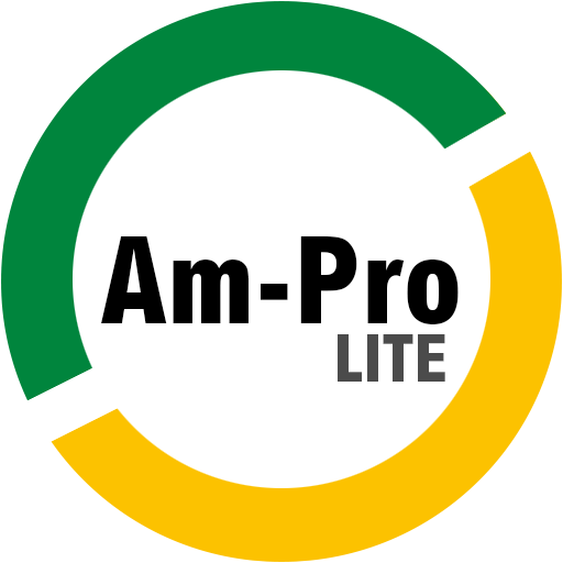Am-Pro Lite icon