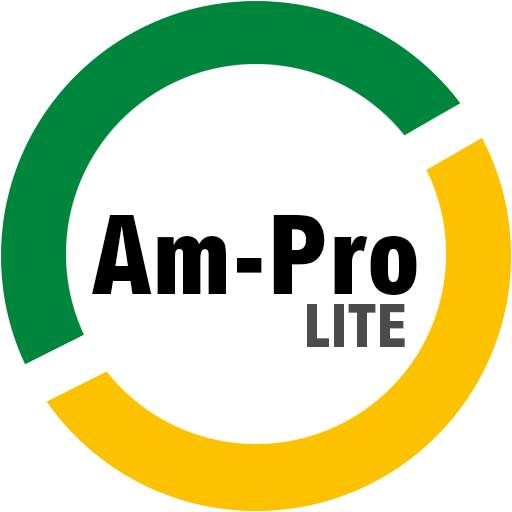 Am-Pro Lite 1.2.4