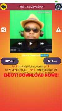 Sing Downloader for Starmaker screenshot 4