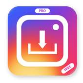 Video Downloader from Instagram 2.2.2