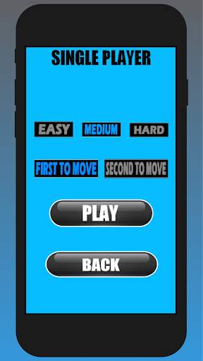 Tik Tak Toe screenshot 5