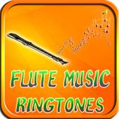 Flute Music Ringtones 1