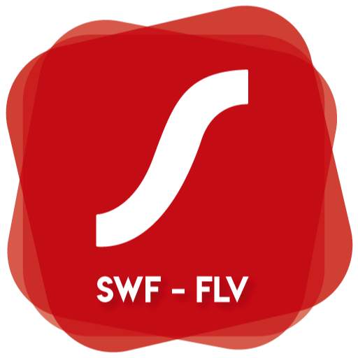 Flash Player For Android - SWF & FLV Player 1.03.037