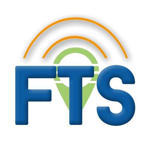 FTS APP 2.17.4.4643