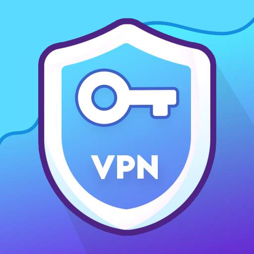 VPN Master: Secure VPN 1.0.2