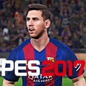 Vidiplays For PES 2017 1.1