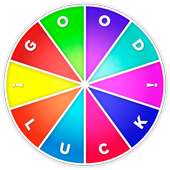 GoodLuck! for Android