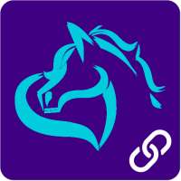 TROHS - FREE URL Shortener