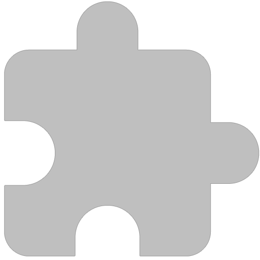 FiiPdf icon