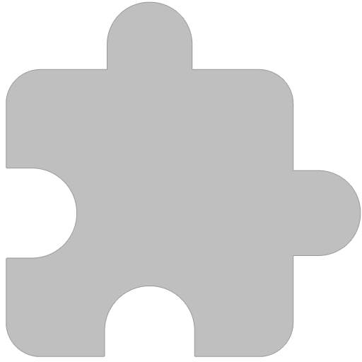 FiiPdf 3.1.0.2
