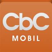 Call by Call Mobil