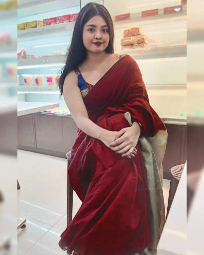 Bengali Sexy Girls Images - BengaliSexy screenshot 5
