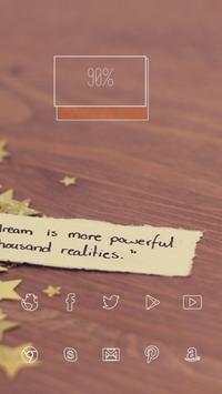 Quality wood English love them screenshot 3