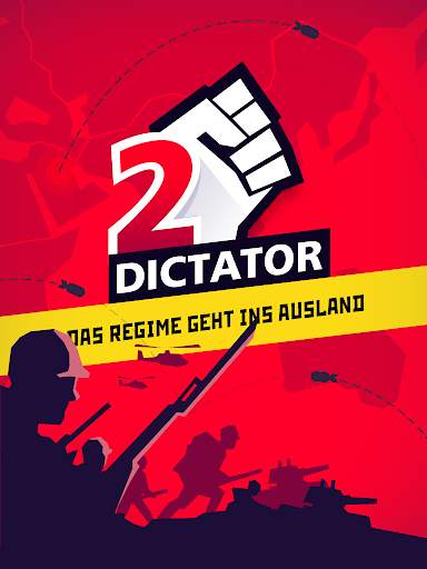 Dictator 2 screenshot 6