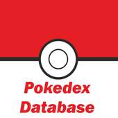 PokeDict - Pokedex database on 9Apps