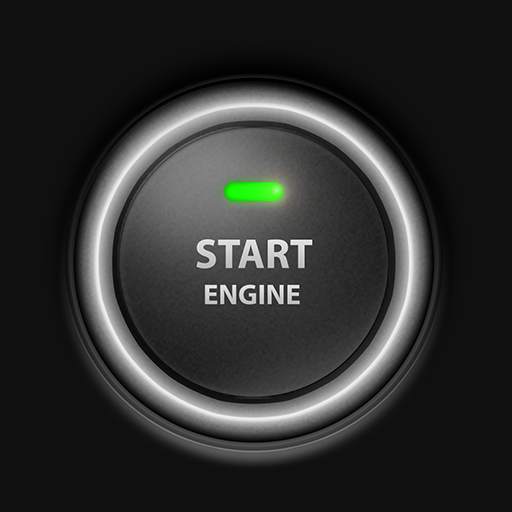Mazda Mobile Start 1.4.0