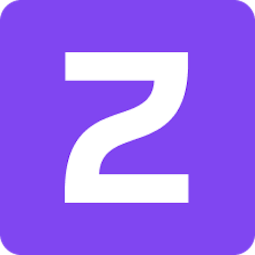 Zoopla property search UK Homes to buy and rent icon