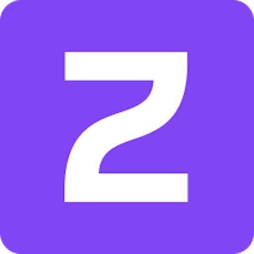 Zoopla Property Search 4.2.14