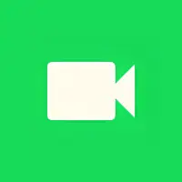 FaceTime Video Chats Call Apks