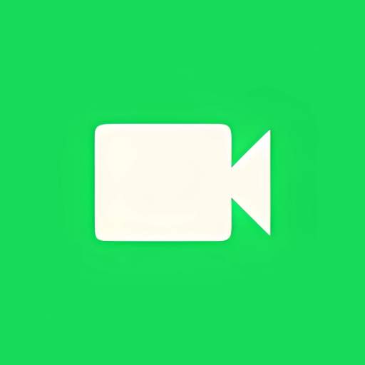 FaceTime Video Chats Call Apks 1.0