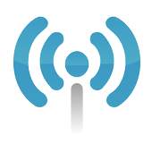 App WiFi Check 5.7
