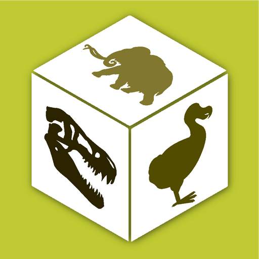 World of Dinosaurs 1.11.0