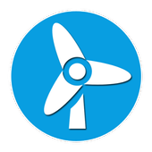 TASM2M-WIND icon