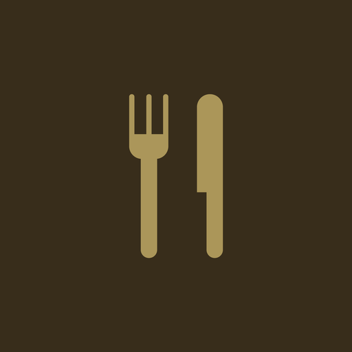 eMenuk for Business icon