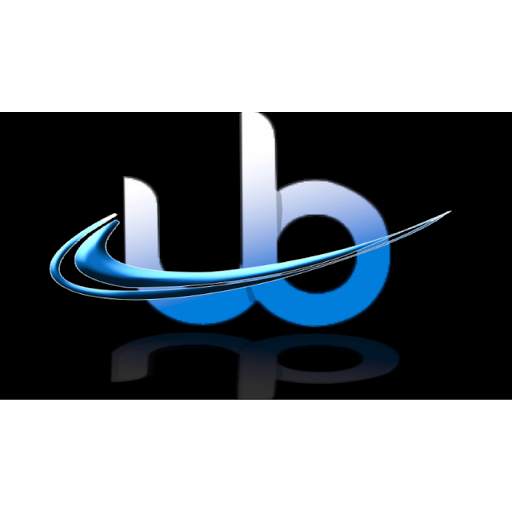 Ultra browser screenshot 4