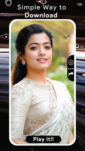 X Hot Video Downloader - Free XX Video Download screenshot 4