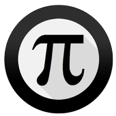 Mathematic Formulas icon