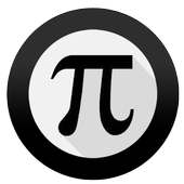 Mathematic Formulas