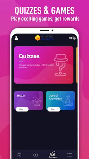 Free UC for Royale Pass screenshot 5
