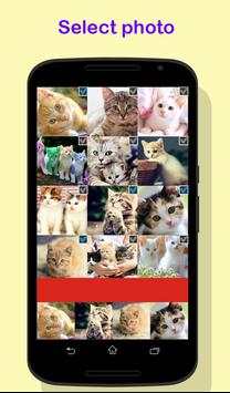 Free Photo Editing Complete 1 تصوير الشاشة
