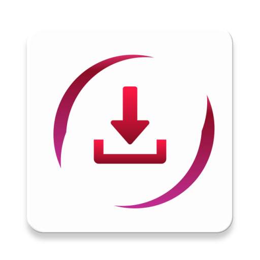 InstantSaver - Instagram photo Video downloader HD 2.3