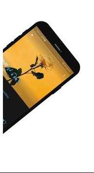 اصلی - موبوگرام ضدفیلتر 5 تصوير الشاشة