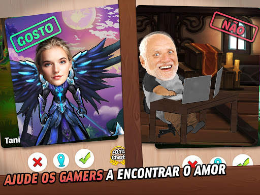 Clash of Streamers screenshot 20