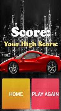Car Racing Speed screenshot 3