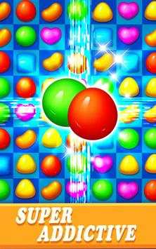 Candy Original screenshot 6
