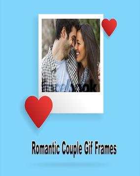 Valentine's Day Photo Frames screenshot 4